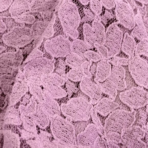 NWOT Jessica London Lace Dress - Picture 11 of 11